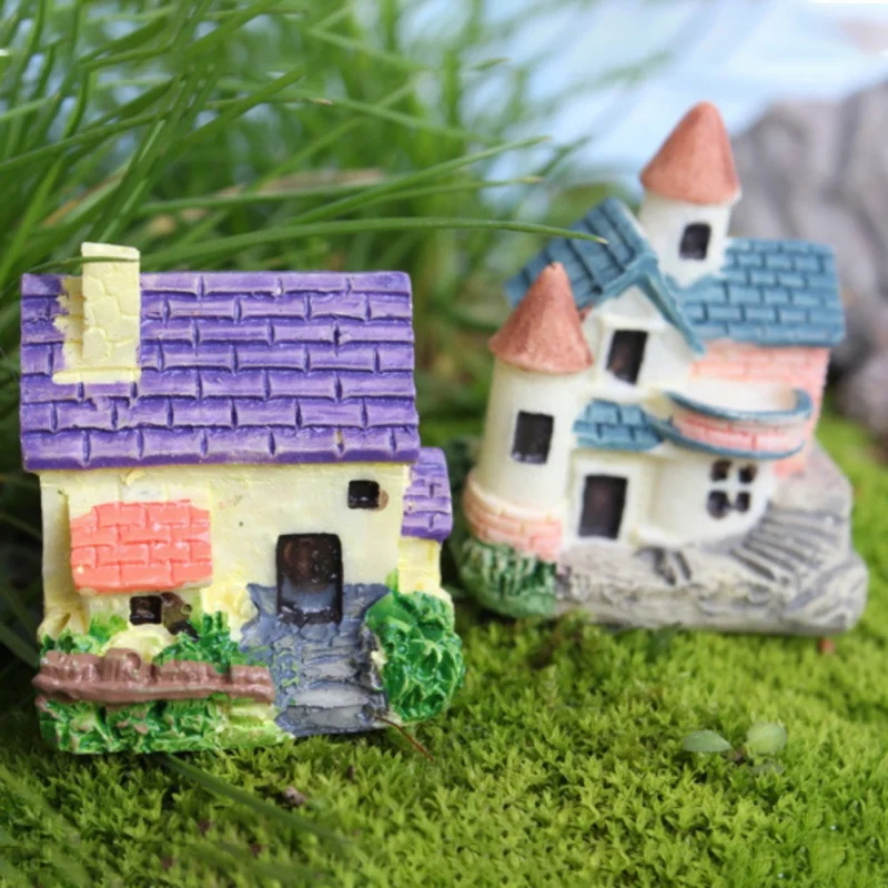 Online get cheap modernes haus architektur aliexpress.com ...