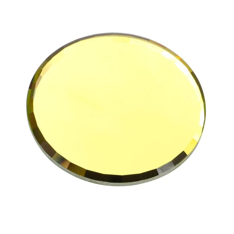 1Pc-5-Colors-Mirror-Glass-Color-Palette-False-Nail-Tips-Display-Board-Tool-Practice-Showing-Shelf (1)