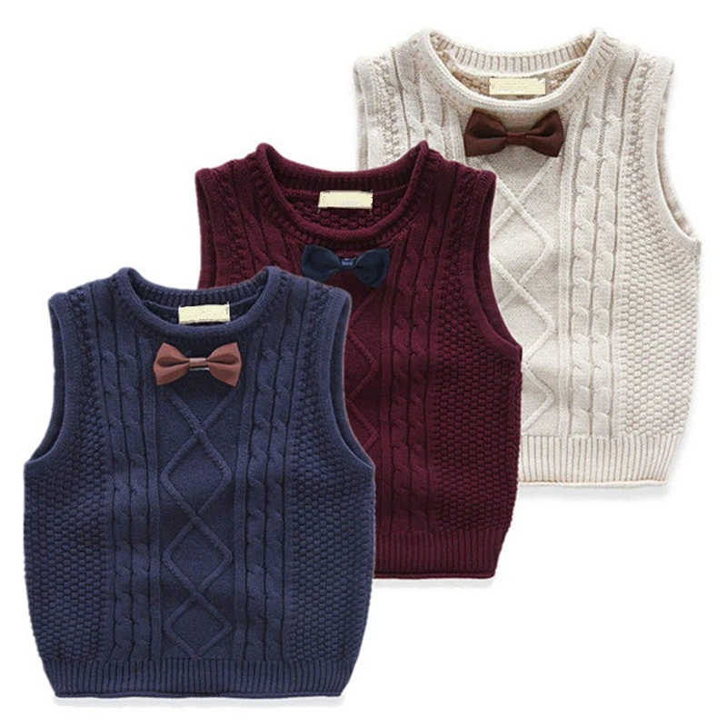 Yeni Cocuk Yelek Erkekler Icin Bahar Sonbahar Orme Bebek Yelekleri Icin Moda Yelek Erkek Bebek Giysileri Cocuk Ustleri Ceketler Colete Child Vest Vest For Boyswaistcoats For Boys Aliexpress Yeni Cocuk Yelek Erkekler Icin Bahar Sonbahar Orme Bebek Yelekleri Icin Moda Yelek Erkek Bebek Giysileri Cocuk Ustleri Ceketler Colete Child Vest Vest For Boyswaistcoats For Boys Aliexpress