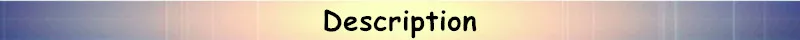 Description