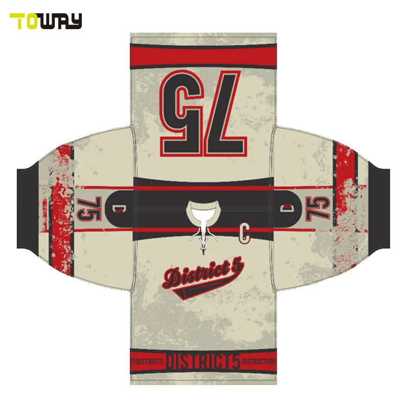 good jerseys cheap