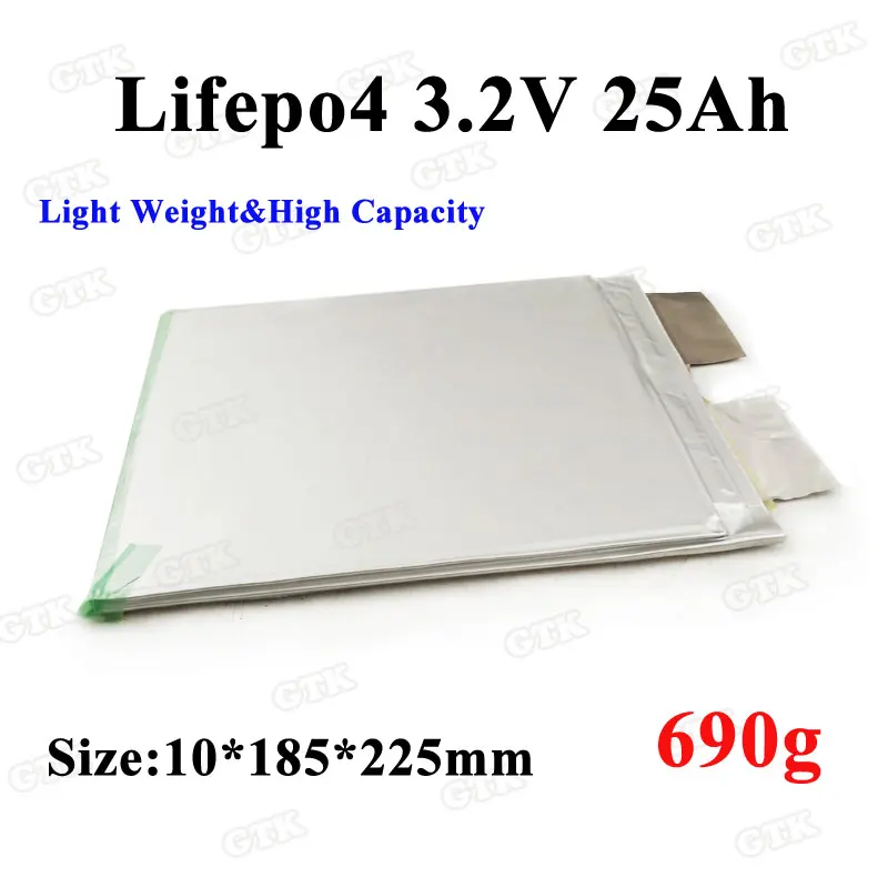 3.2v25ah01