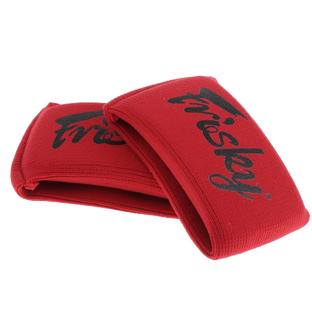 2 pcs Gel Boxing Knuckle Protection Under Hand Wraps Guards Protector Wrist Support  for Women Men 4 Colors