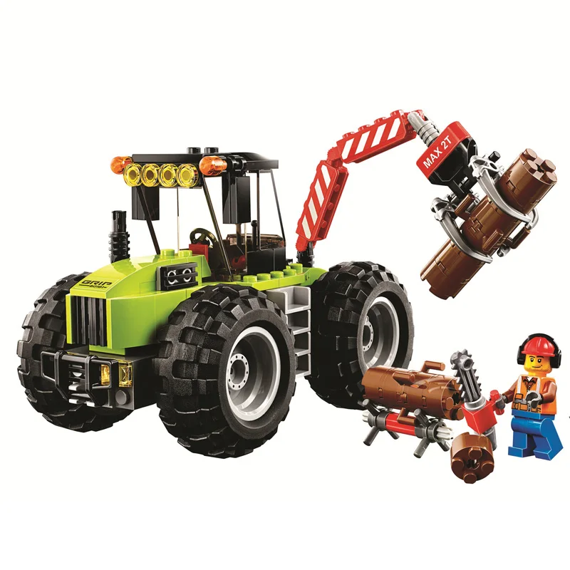 10870a