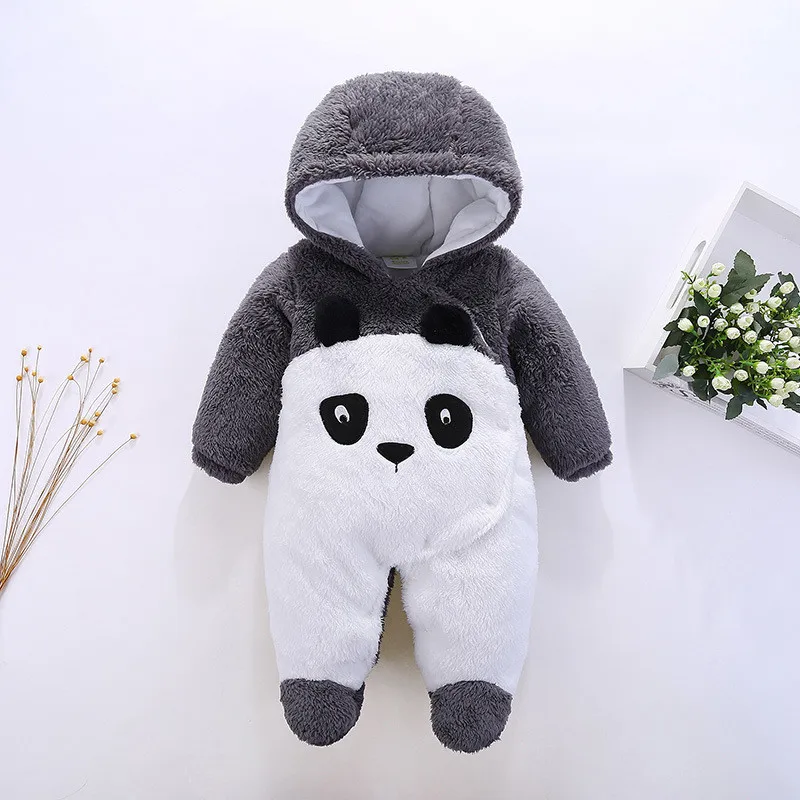 baby rompers (6)