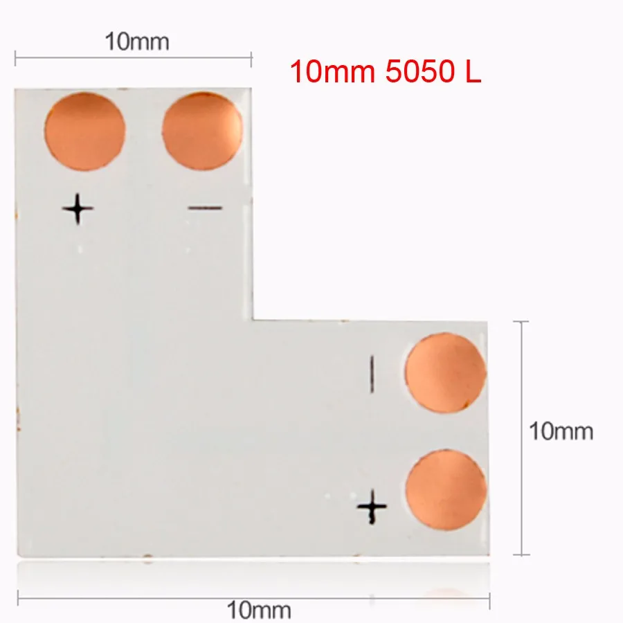 10mm5050L