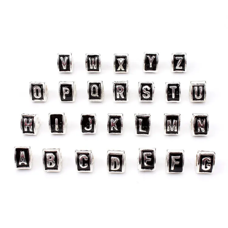 lettere bracciale pandora lettere bracciale pandora