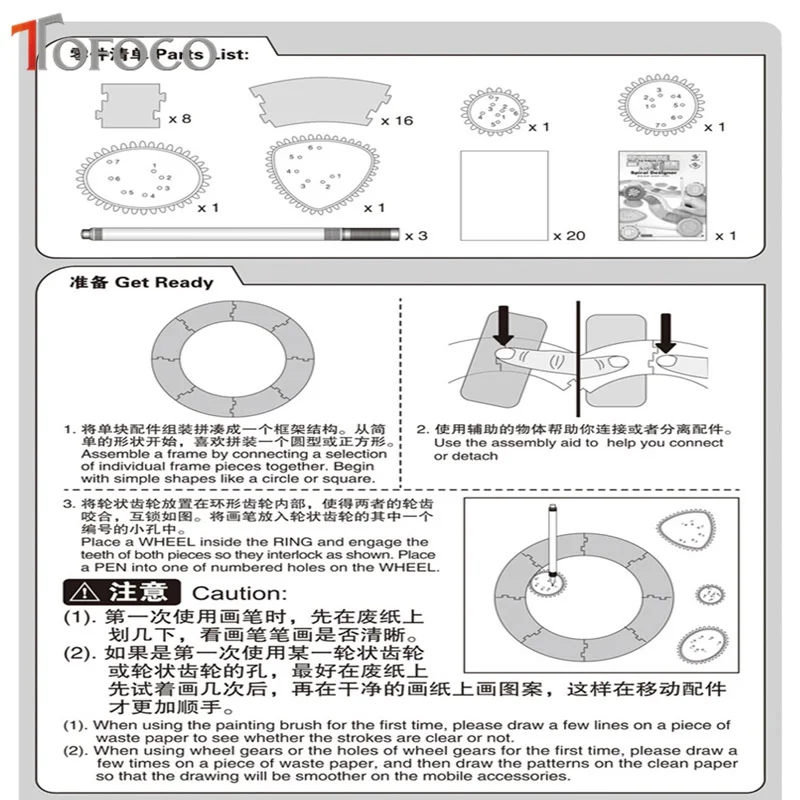 tfl192tao7