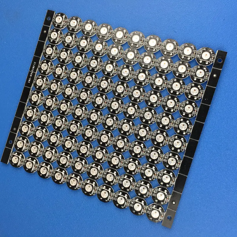 ggfd