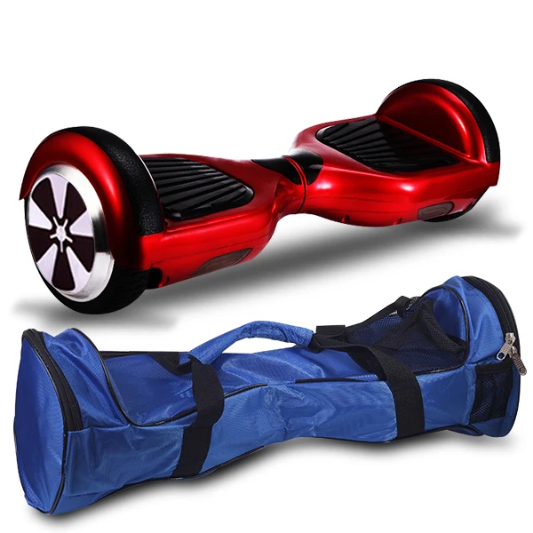 Electric Scooters Portable 2 Wheel No Handle Bar Skateboards Lithium Electric Scooters Portable 2 Wheel No Handle Bar Skateboards Lithium Battery Self Balancing 700w Motor Scooter Free Bag In Balance