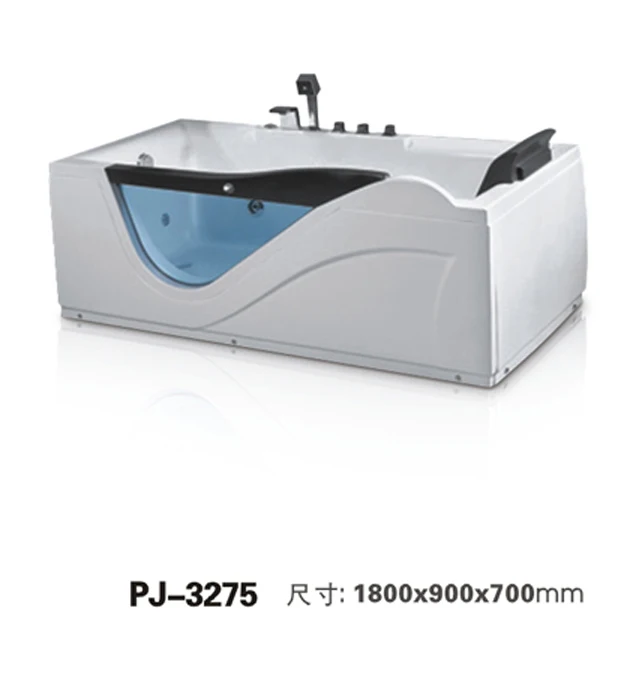 Factory Wholesale cheap whirlpool bathtub,indoor whirlpool bathtub Factory Wholesale cheap whirlpool bathtub,indoor whirlpool bathtub