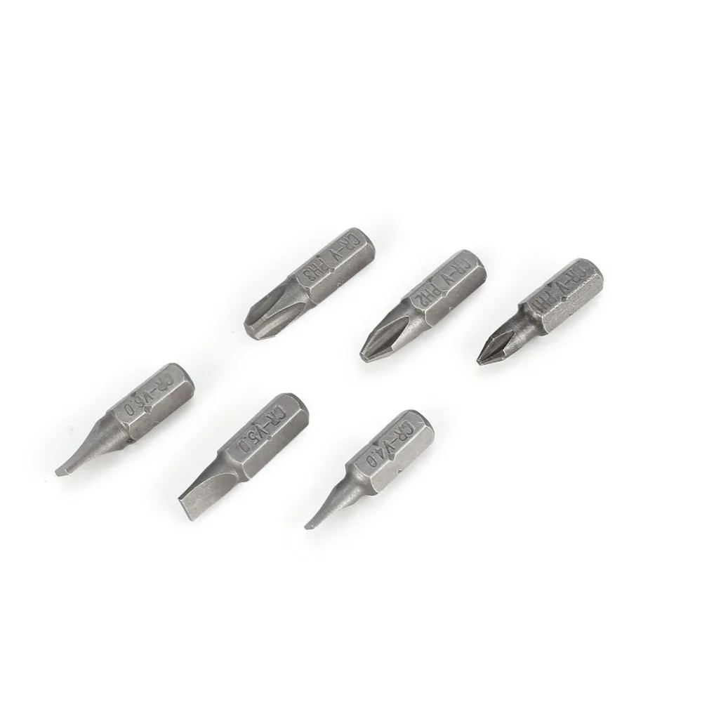 TL15900-C-4-1