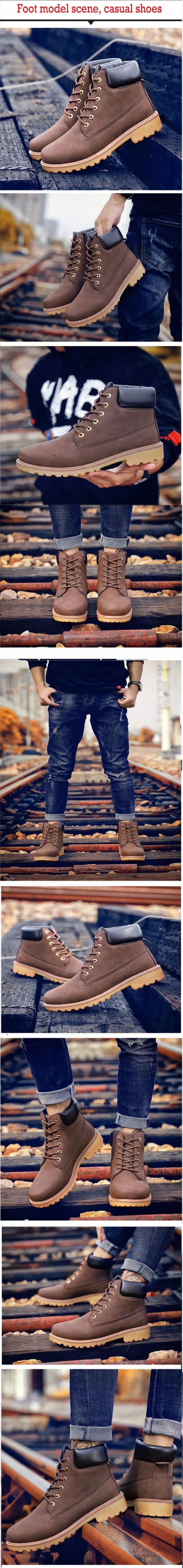 9142523249_1609883260 