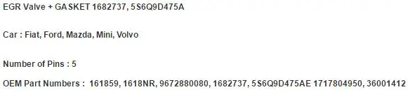 QQ20170515210103