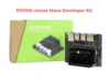 Demo Board & Accessories