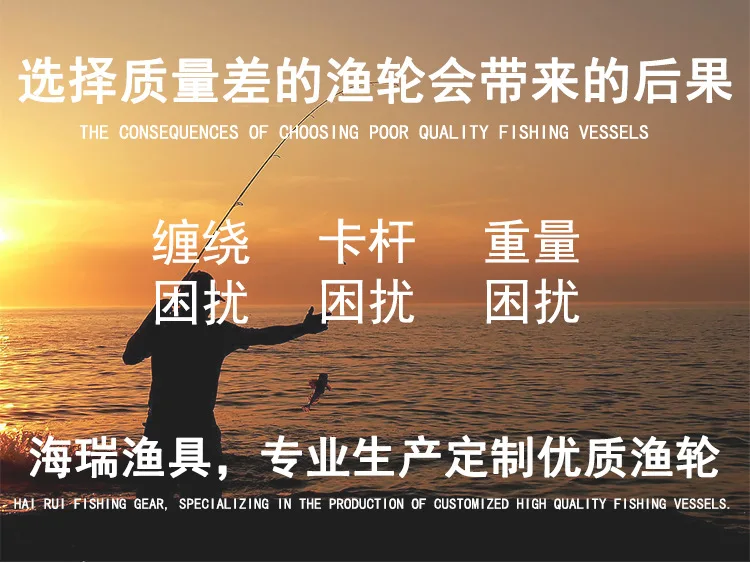 BL60 it has been more than a decade - the control is very strict on quality _05.jpg