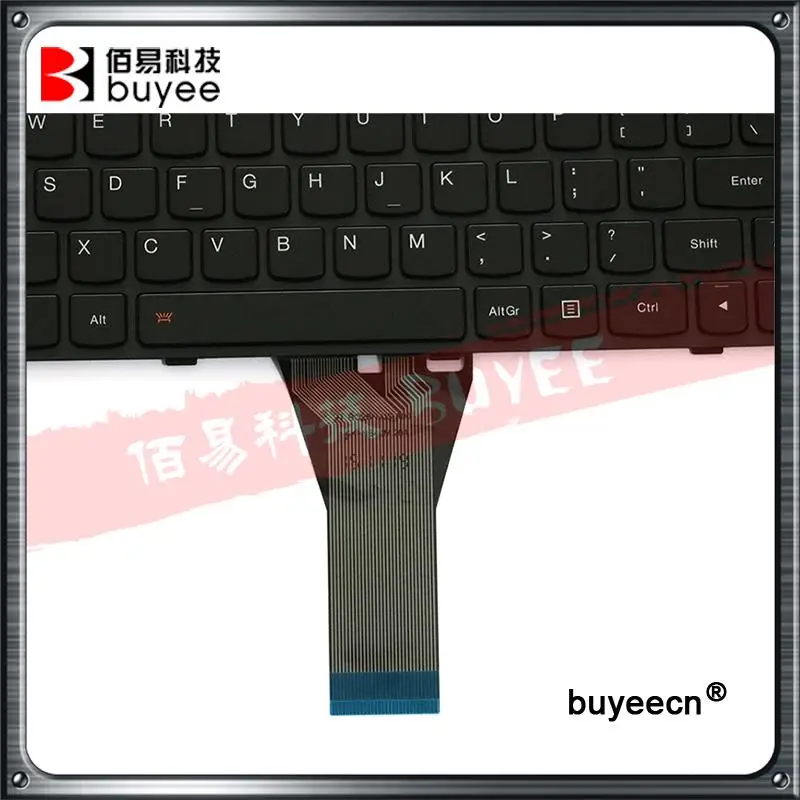 z70-80 US    (4)