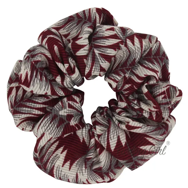 Burgundy IMG_0079