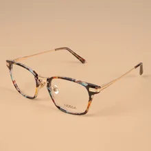 Стиль, оправа для очков, для женщин, высокое качество, прозрачные, модные очки, для мужчин, оптические оправы для очков, оправа для очков по рецепту