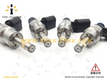 06f906036g 0261500039for audi a4 a3 tt vw 2.0 tfsi бензин инжектор топлива 9 06f906036g ~ 0261500039