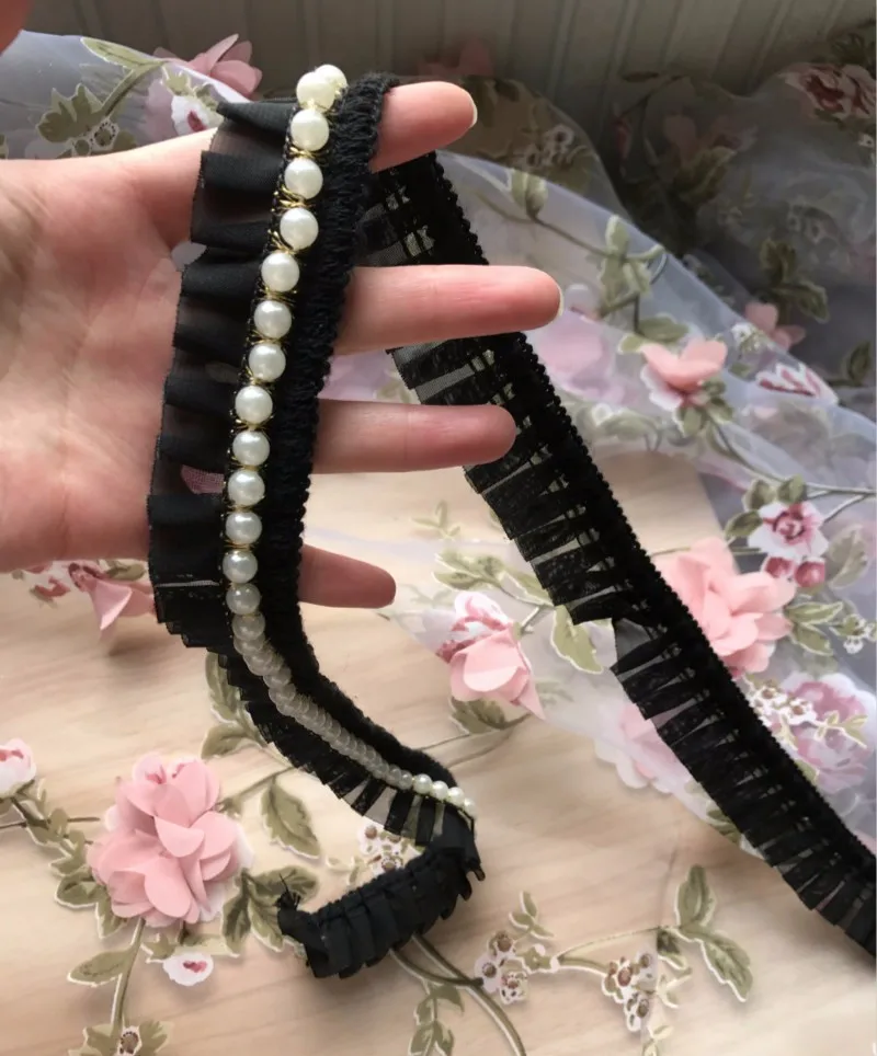 IMG_0123_meitu_2