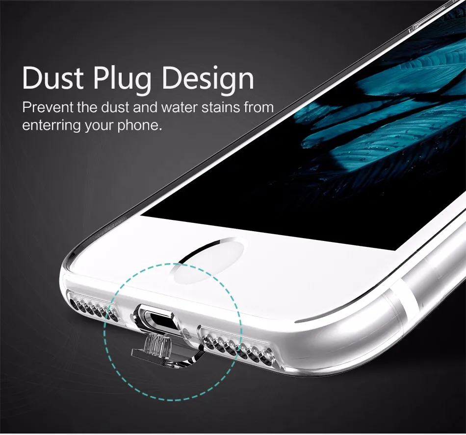 iphone 7 case (10)