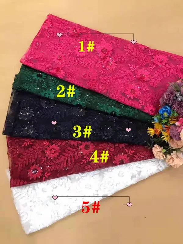 微信图片_20190714003236