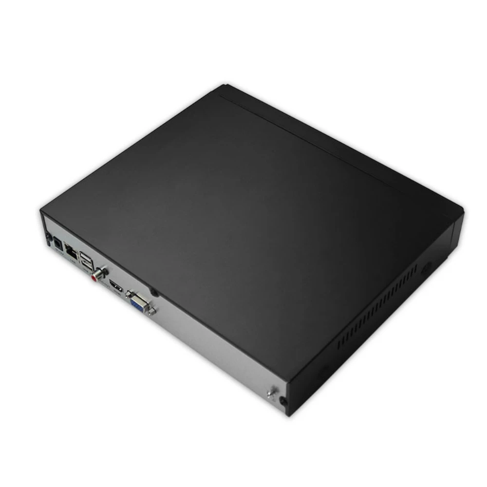 TS_1HDD_Mstar06