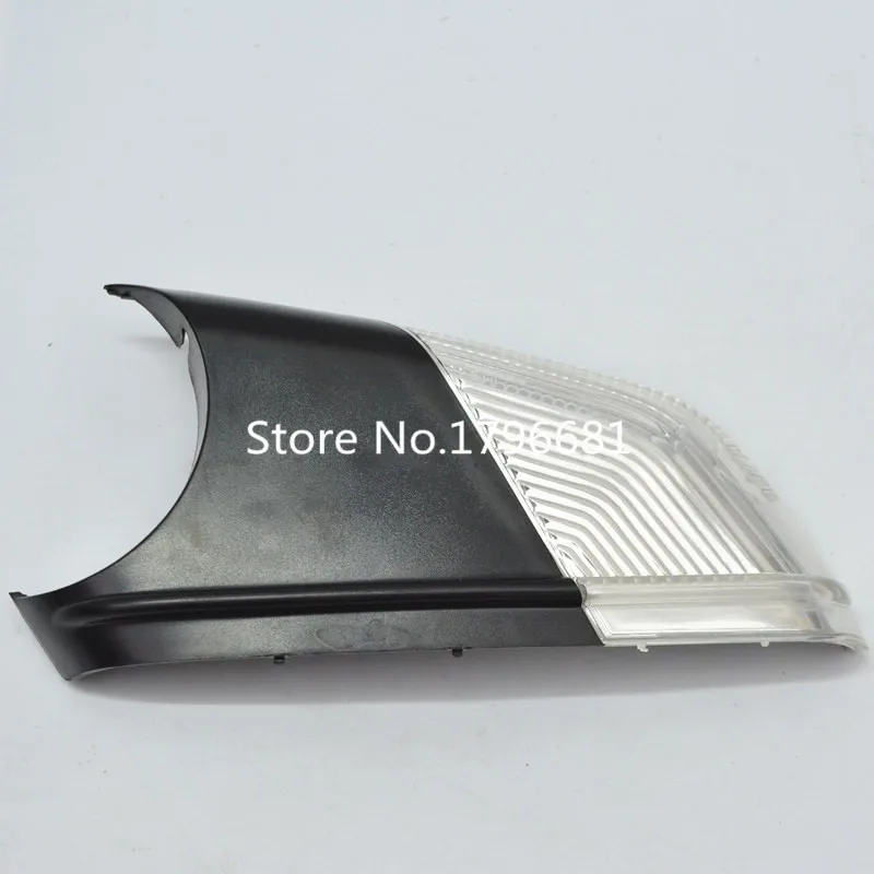 6QD 949 101(2)