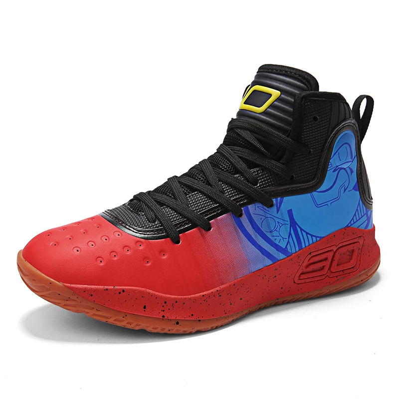 2019 hotsell superestrella transpirable zapatos De Baloncesto De los hombres Zapatillas De Baloncesto al aire libre para hombre size36-45 2019 hotsell superestrella transpirable zapatos De Baloncesto De los hombres Zapatillas De Baloncesto al aire libre para hombre size36-45