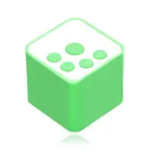 Портативный USB MP3-плеер Поддержка 16 Гб Micro SD TF кард-ридер музыкальный медиа зеленый