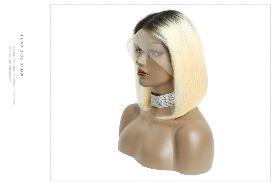 613 bob wigs (4)