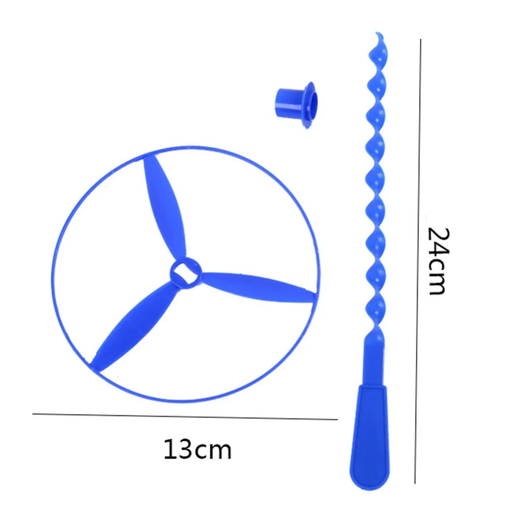 429471_e071fe44fb3e42739d1220cf9e26b1b6