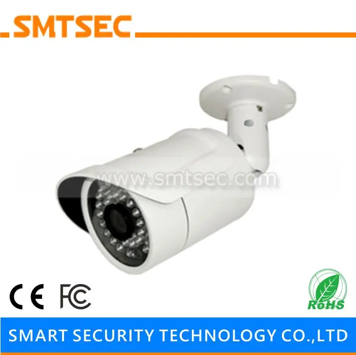 SIP E08 323C 1/2 9 &quotCMOS 2.0MP датчик изображения IMX323 Hisilicon 3516CV200 CCTV P2P ONVIF H.264 IP IR камера|ip ir