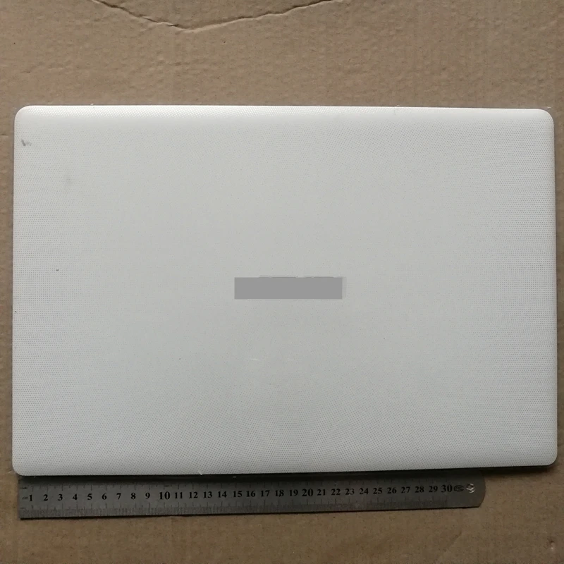 

New laptop Top Case Cover for Asus X502C X502 X502CA 13NB00I1AP0101 13NB00I12AP0101 LCD Back Cover