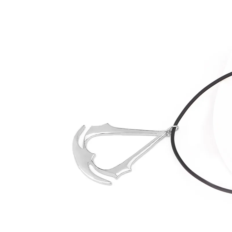 4365346425_1330985815