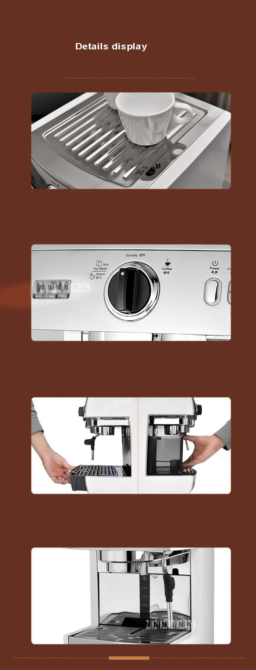 HTB1jI01jnmWBKNjSZFBq6xxUFXaq