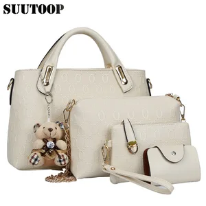 famous handbag designer with berry name