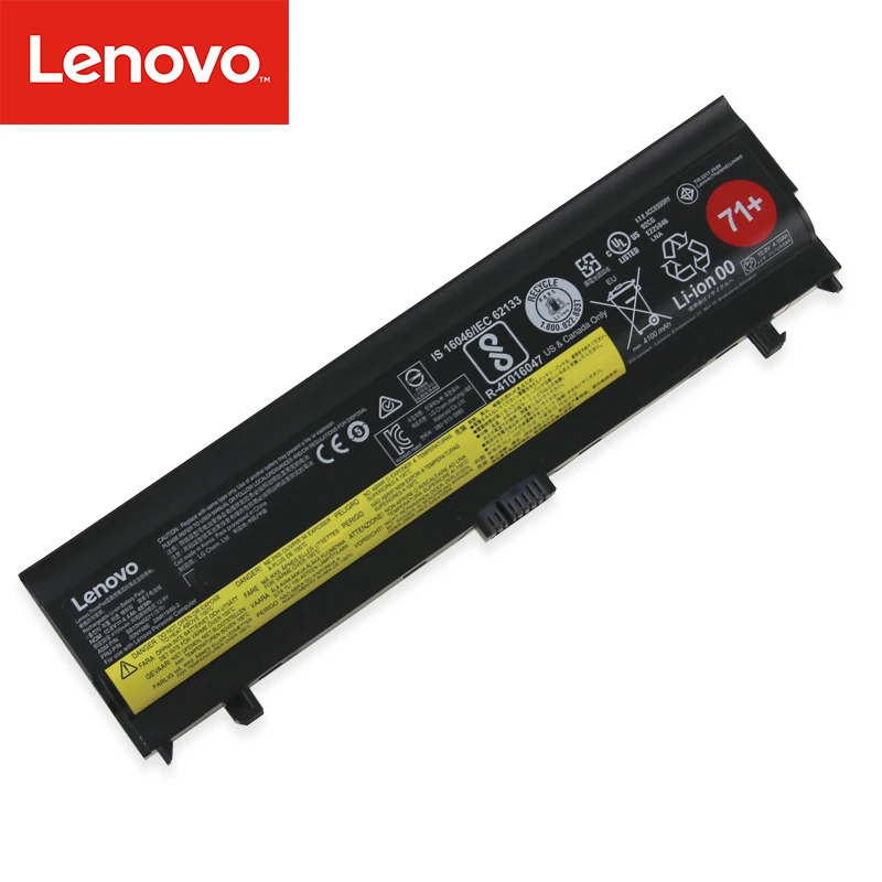 L560 3