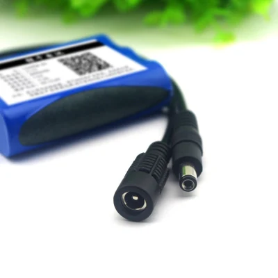 TB1n2NLKpXXXXaYXVXXXXXXXXXX_!!0-item_pic.jpg_.webp_400x400