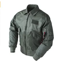 Новая военная тактическая Мужская армейская летная куртка-бомбер MA-1, бейсбольная университетская куртка для колледжа, пилот ВВС, зимнее пальто для уличной носки