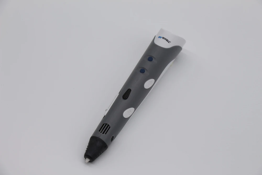 IMG_2647