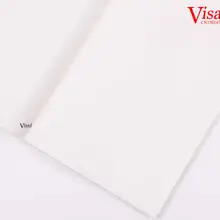 35*70 см китайской рисовой бумаги живопись поставки рисовая бумага для художника живописи бумаги практика каллиграфия Суан бумаги