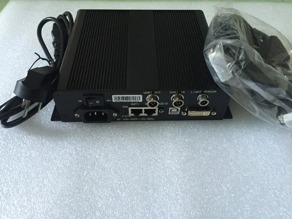 ASL светодиодный 32x16 открытый DIP p10 Светодиодный модуль hub75 видеостена высокого качества rgb полноцветный светодиодный дисплей