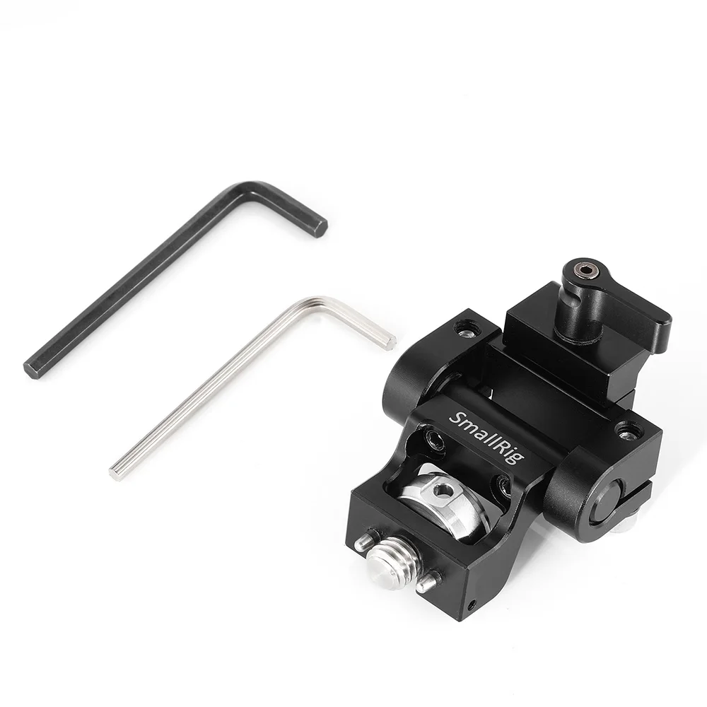 BSE2256-SR-3 