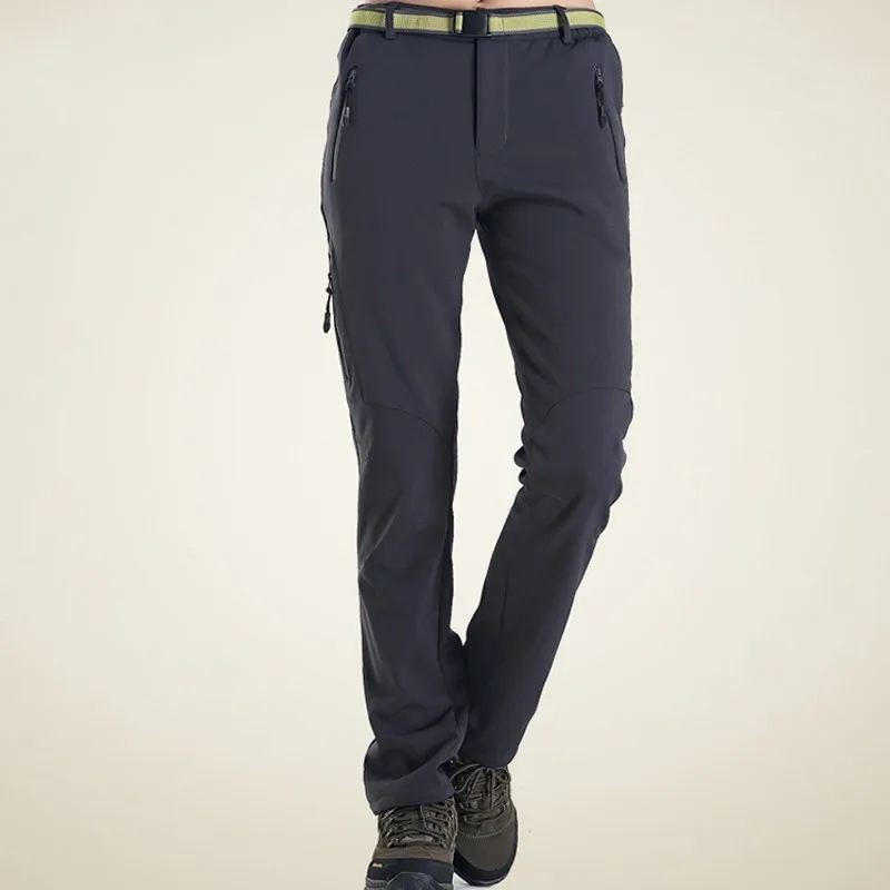 conew_grey women_conew1