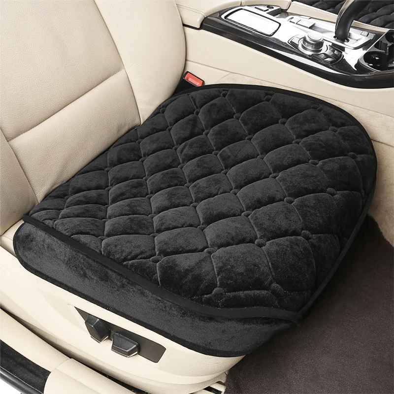 Чехлы для автомобильных сидений чехлы subaru forester legacy outback 2013 2012 2011 2010|seat covers auto|car seat