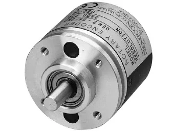 

[BELLA] New technology of OEW2-2MHC precision high precision encoder --2pcs/lot