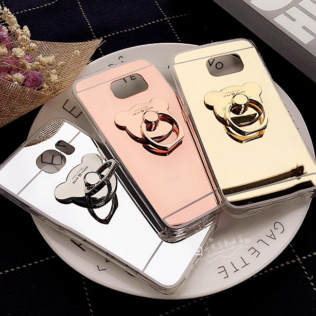 samsung s6 cases with ring samsung s6 cases with ring