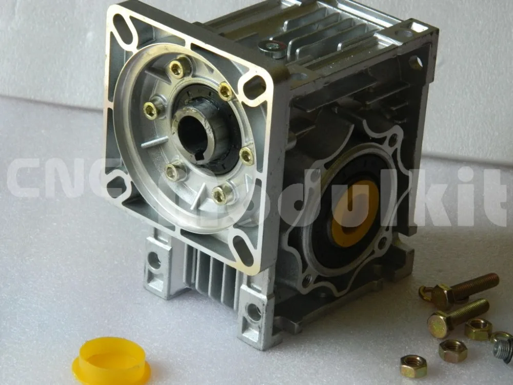 DSCN5108 (Copiar)